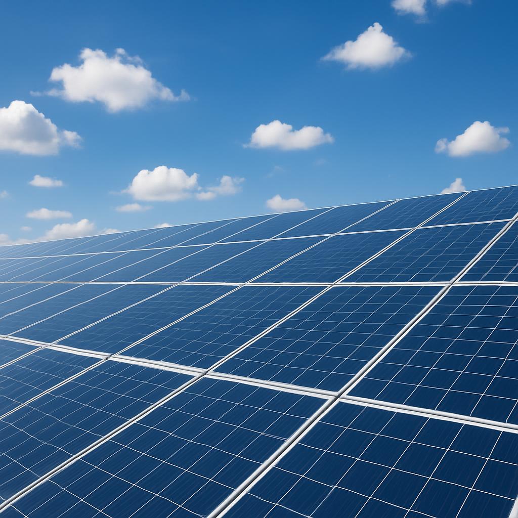 ### Italian * [string] * Stringa; sequenza di caratteri. -$ _- <<< string(“specificString”) * Una stringa è un insieme di ...